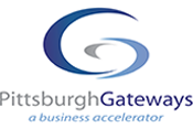 Pittsburgh Gateways Corporation